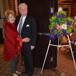 AwardBanquet2015_054 (January 17, 2015)